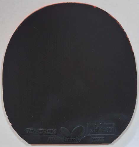 Tischtennis belag butterfly - tischtennis-belag,
