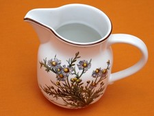 Villeroy & Boch Botanica . 1
