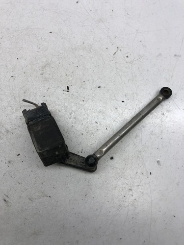 Bmw e60 e61 2004 - 5,