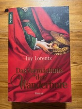 Das Vermächtnis der