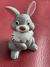 Disney Bambi Bully Bullyland