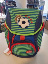 KIndergartenrucksack Scouty