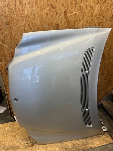 Mercedes benz w203 bj05 - w203,