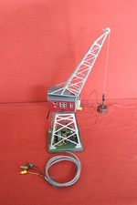 Märklin Drehkran HO