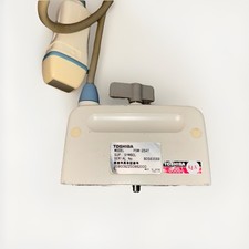 Toshiba PSM-25AT Ultraschall