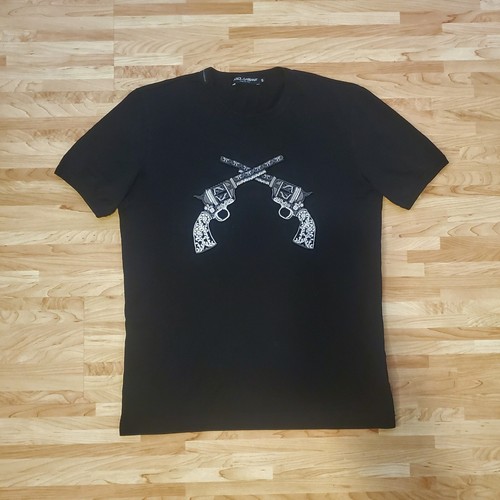 Dolce gabbana shirt herren - dolce&gabbana,