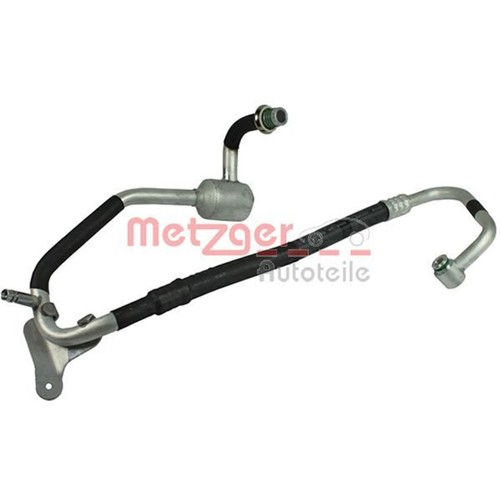 Metzger