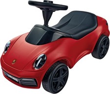 BIG Bobby Car Baby Porsche 911