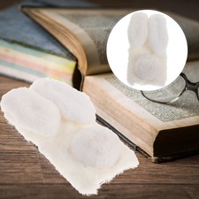  Kawaii Handyhülle Flauschige