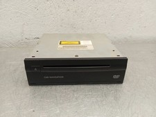 Mercedes-Benz E W211 2002 CD