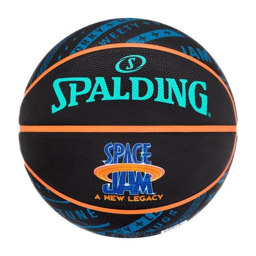 Bälle basketball spalding nba - basketball,