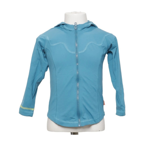 Oilily kapuzenpullover - oilily,,