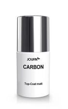 Jolifin Carbon Top-Coat matt 11ml