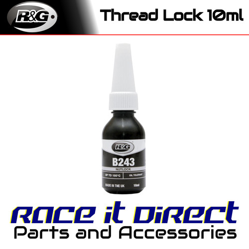 10ml gewindesicherung für - für, ktm