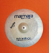 Istanbul Mehmet Tamdeger