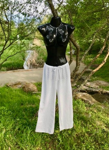 Boho hose gr36 - hose,