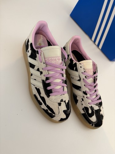 Adidas handball spezial damen - handball,