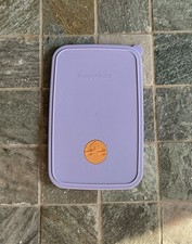Tupperware 4156 eiszeit deckel - 4156,