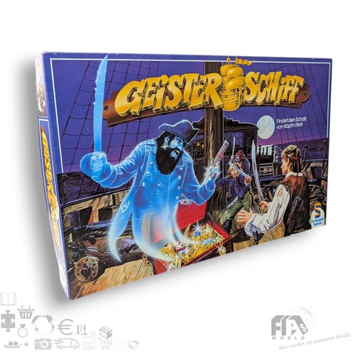 Schmidt spiele 01153 - spiele,