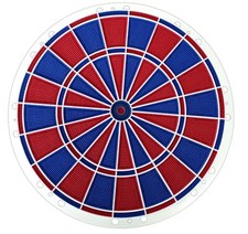 Original Löwen Dart