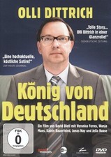 König von Deutschland - Olli