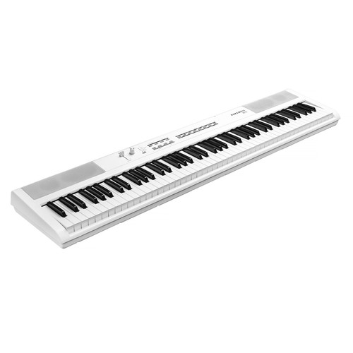 Kurzweil stage piano kas1 - kurzweil,
