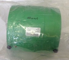 AQUATHERM SOCKET ELECTROFUSION