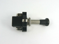 Zugschalter, Kfz, Oldtimer