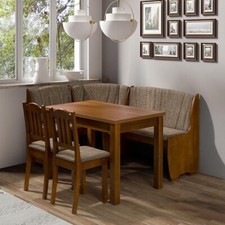 Küchenecke Jowi Esstisch