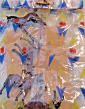 Herr KG 9681/536/5 H0 9