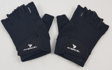 ATERCEL Fitness Handschuhe