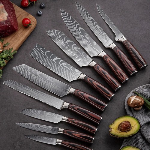Küchenmesser chef messer - küchenmesser,