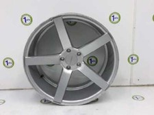 WSCV3 WS-CV3 VOSSEN felge