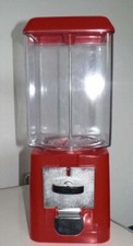 Kaugummiautomat klassiker - kaugummiautomat,