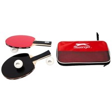 Slazenger tischtennisset - slazenger,