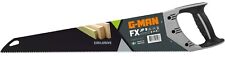 Handsäge Fuchsschwanz G-MAN