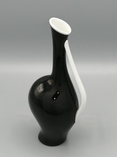 Rosenthal vase schwangere - vase,