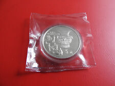 * China 5 Yuan 1992 Silber PP * Bronze Age (Schub118 )