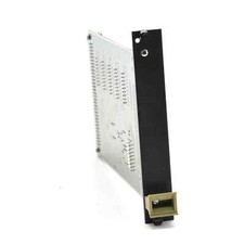 Gardner Denver BSE400 1.0