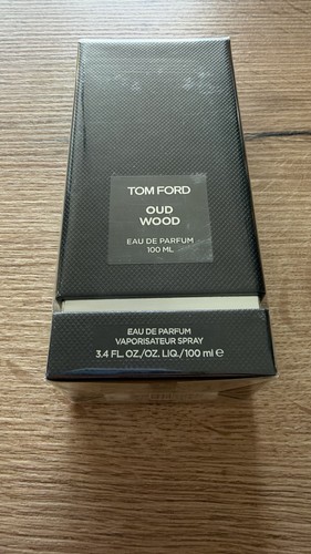 Tom ford oud - eau, de