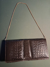 Abendtasche - elegante