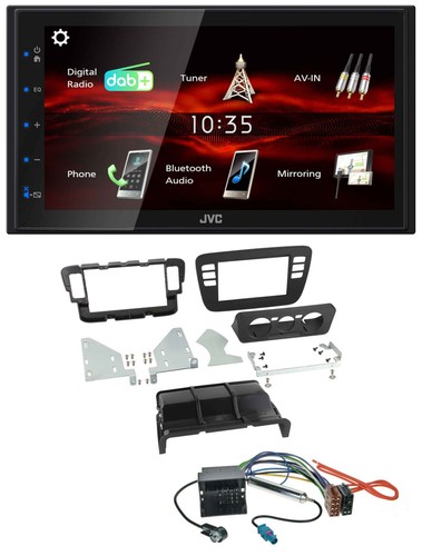 Jvc usb bluetooth - jvc,