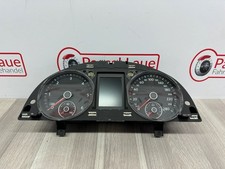 VW Passat CC 3C Original