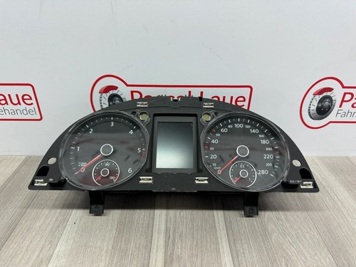 Passat 3c original - vw, cc