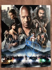 Jason statham original - jason,