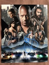 Jason Statham original