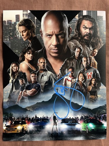 Jason statham original - statham,