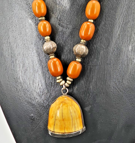 303 schöne hals kette - schöne, mit