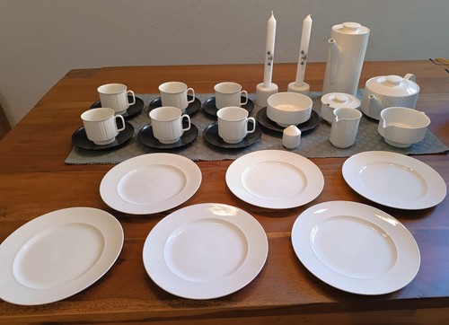 Tapio wirkkala rosenthal - tapio,