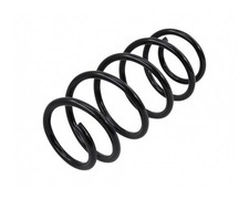 Federn Fahrwerksfeder Vorne